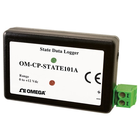 OM-CP-STATE101A-Logger