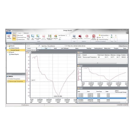 OM-CP-SVP-SYSTEM-Series