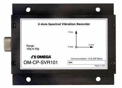 OM-CP-SVR101-Logger