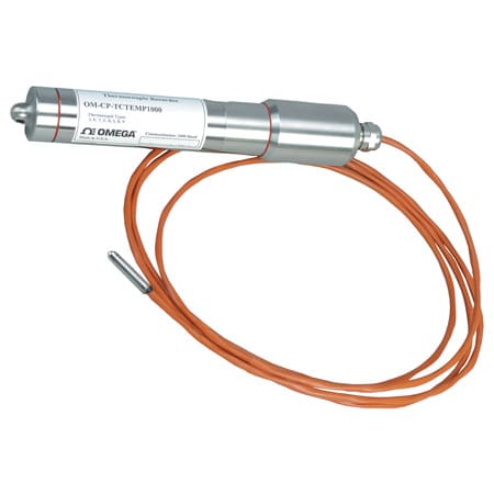 OM-CP-TCTEMP1000-Logger