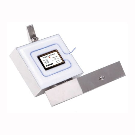 OM-CP-THERMOVAULT-Series
