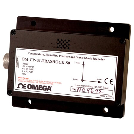 OM-CP-ULTRASHOCK-Series