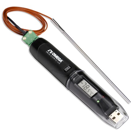 OM-EL-21CFR-VAC-Series