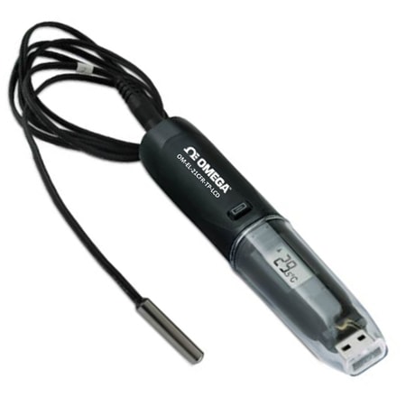 OM-EL-21CFR-TP-LCD-Series