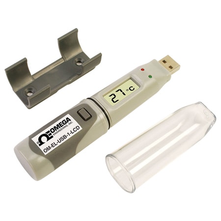 OM-EL-USB-1-LCD-Logger