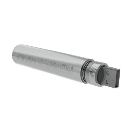 OM-EL-USB-1-PRO-A-Logger