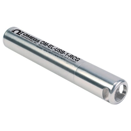 OM-EL-USB-1-RCG-Logger