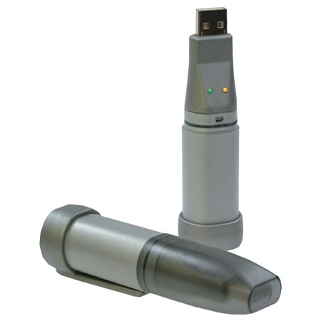 OM-EL-USB-1-Series