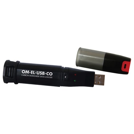 OM-EL-USB-CO-Series
