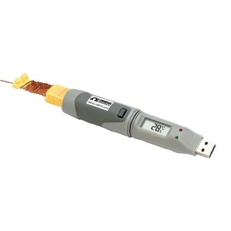 OM-EL-USB-TC-LCD-Logger