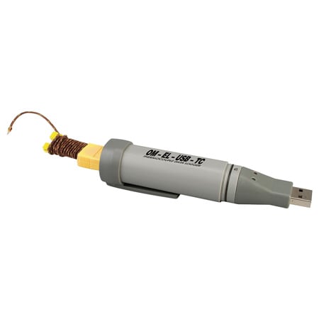 OM-EL-USB-TC-Logger