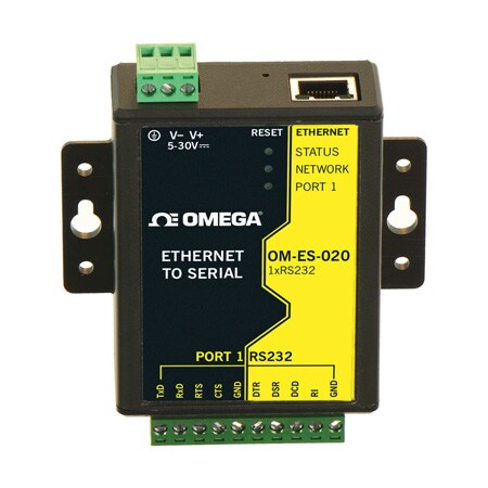 OM-ES-020-series
