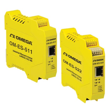 OM-ES-500-Series