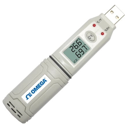 OM-HL-SP-Series