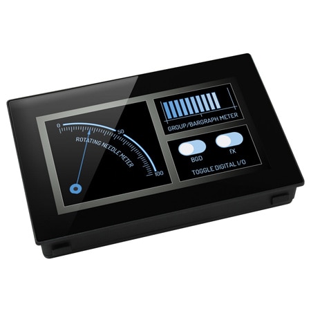 OM-SGD-43-A-series