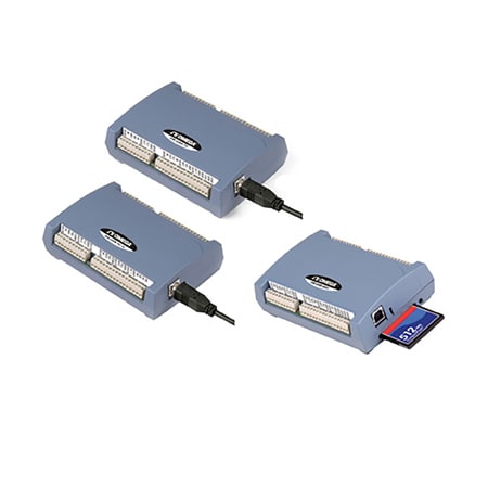OM-USB-TC-Series