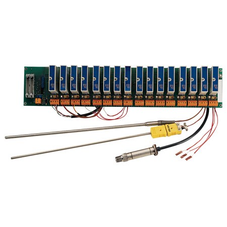 OM5-Srs-Modular-Sig-Cond