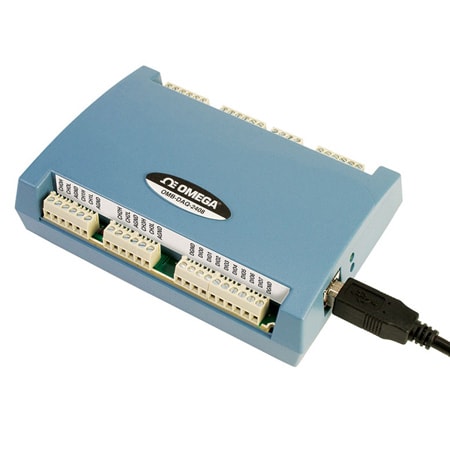 OMB-DAQ-2408-Series