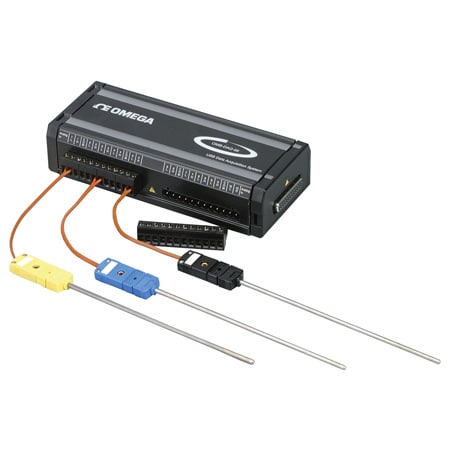 OMB-DAQ55-Series