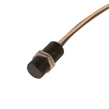 OMDC-MPU-A-Series