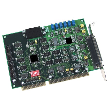 OME-A-826PG-series
