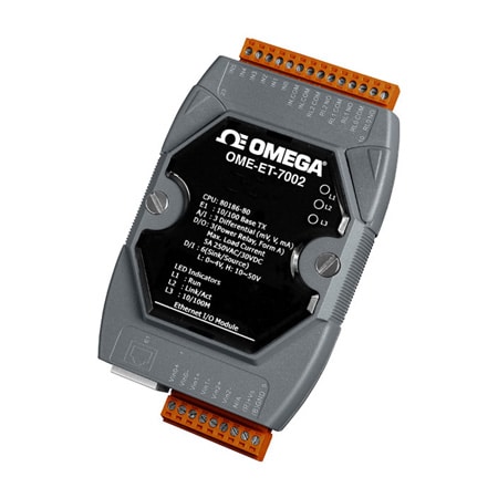 OME-ET-PET-7000--Series