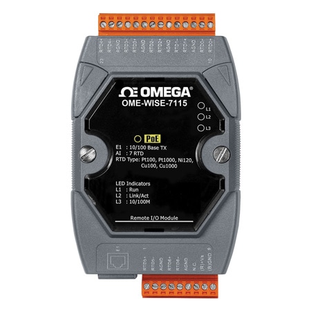 OME-WISE-7000-Series