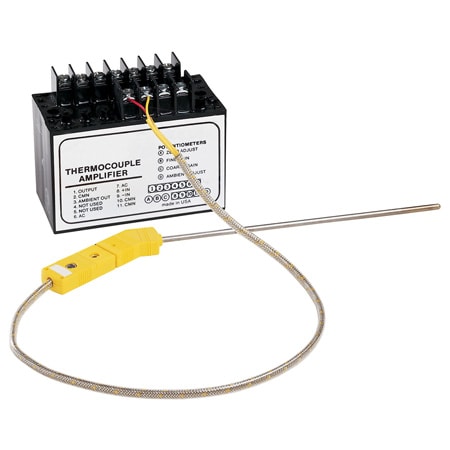 OMNI-AMP-IV-Srs-TC-Amp