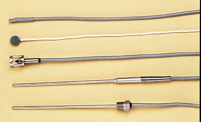 ON-900-PROBES
