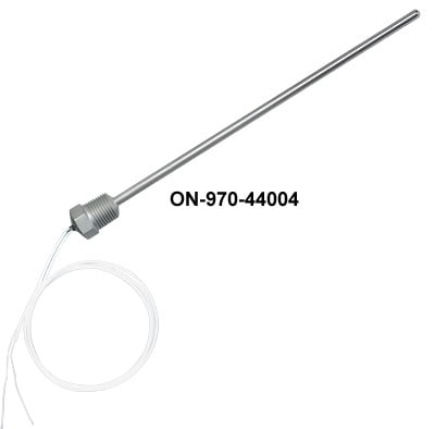 ON-910-ON-970
