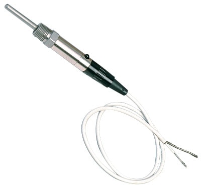 ON-920TA-44000