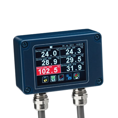 OS-MINIHUB