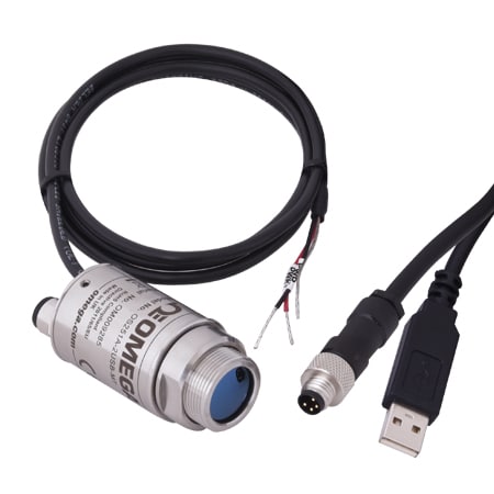 OS-TX-USB-Series