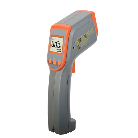 OS418-LS-Series