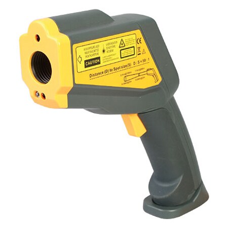 OS425-LS-Series