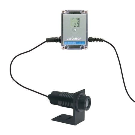 OS550A