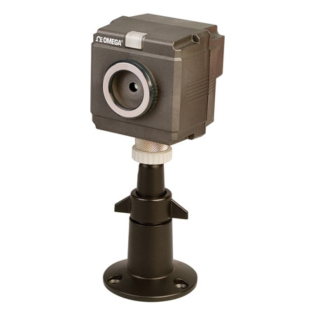 OSXL-101-Series