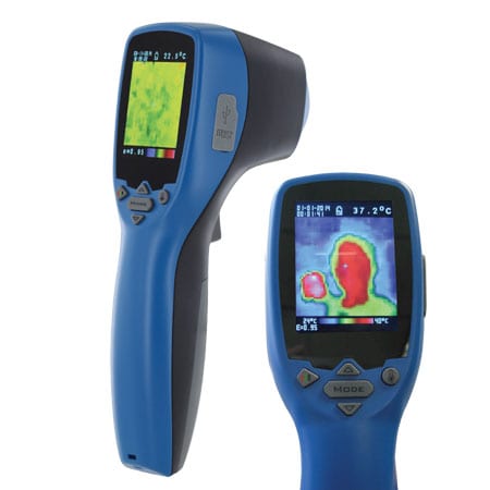 OSXL-TIM3-Series