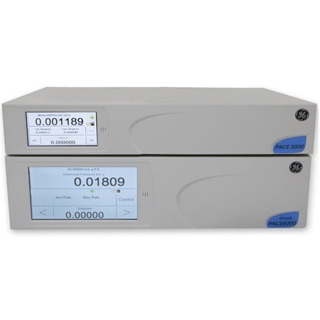 PACE5000-6000