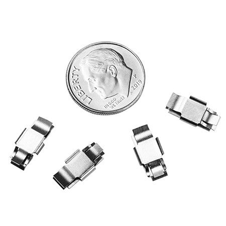 PCC-SMD