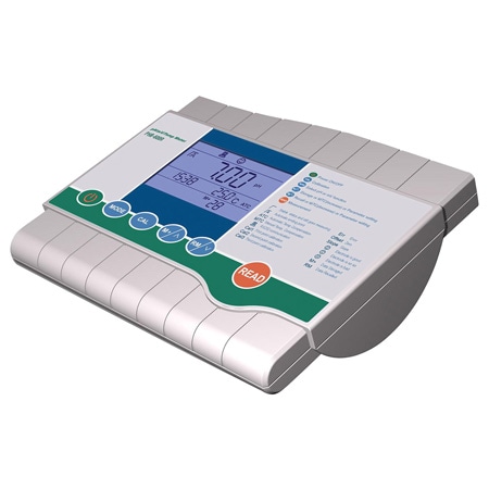 PHB-600R-Series