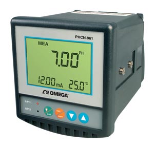 PHCN-961-Series