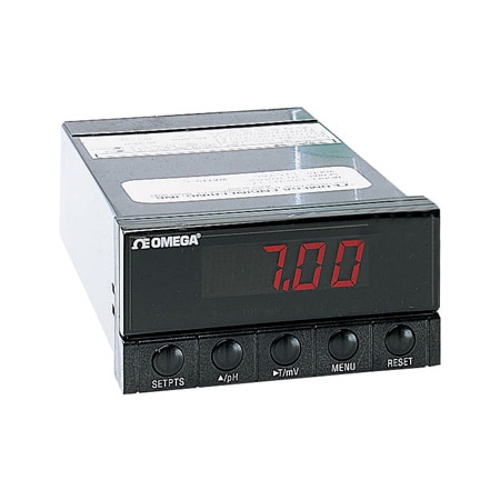 PHCN37-Series