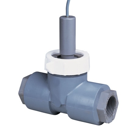 PHE-4580-Series