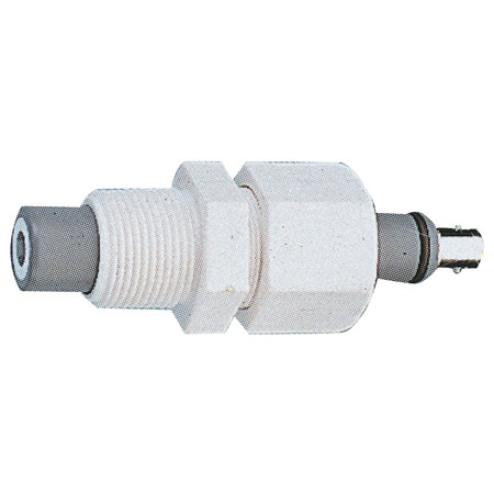 PHE-5460-Series