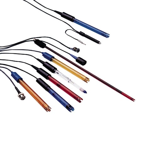 PHE1300-1400-2300-Series