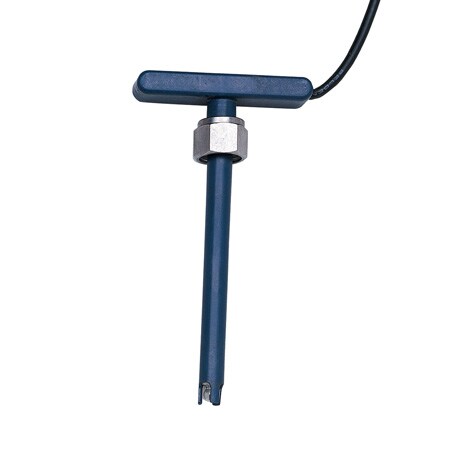 PHE5431-5432-5433-Series