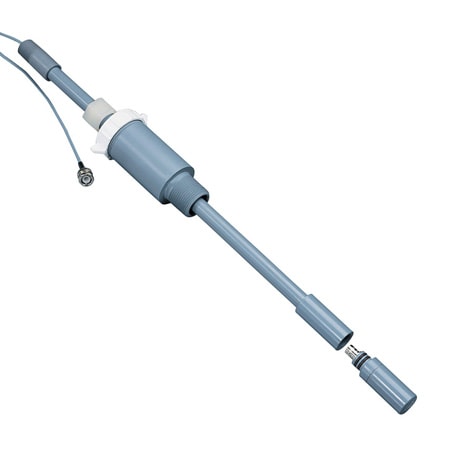 PHE6820B-Series