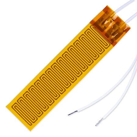 PLM-Series