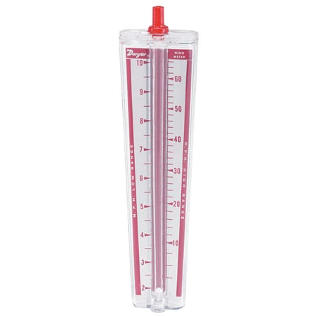 PORTABLE-WIND-METER